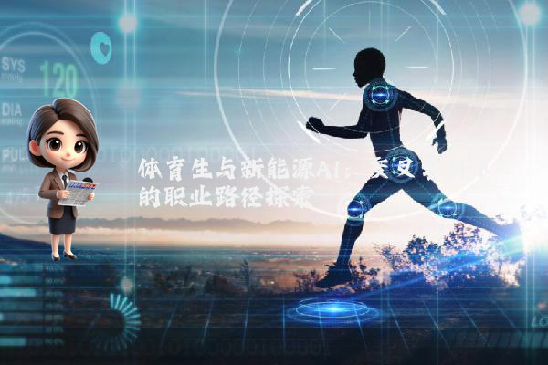 体育生与新能源AI：交叉学科下的职业路径探索