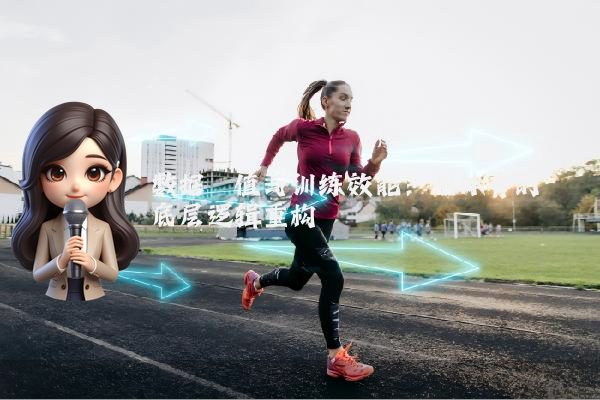 数据阈值与训练效能：AI体育的底层逻辑重构