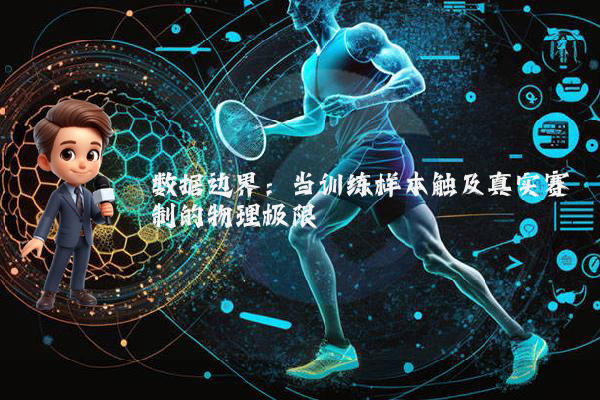数据边界：当训练样本触及真实赛制的物理极限