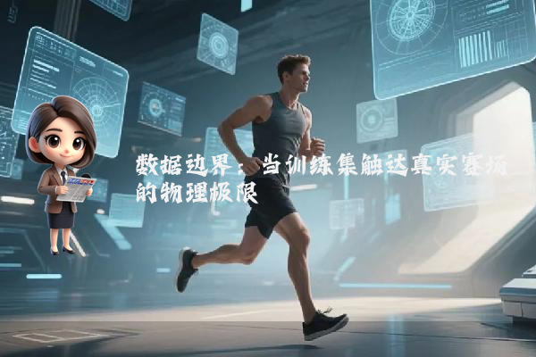 数据边界：当训练集触达真实赛场的物理极限