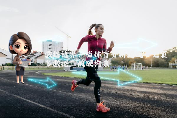 数据边界：当体育分析遭遇“无更多数据”的硬约束