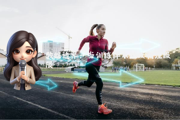 数据边界：当训练样本触及物理极限