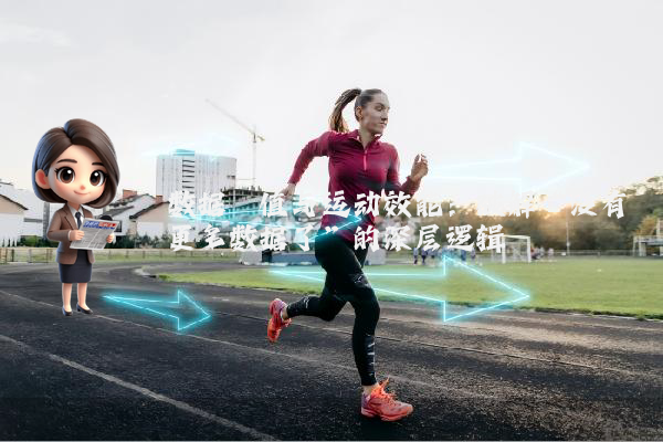 数据阈值与运动效能:破解“没有更多数据了”的深层逻辑