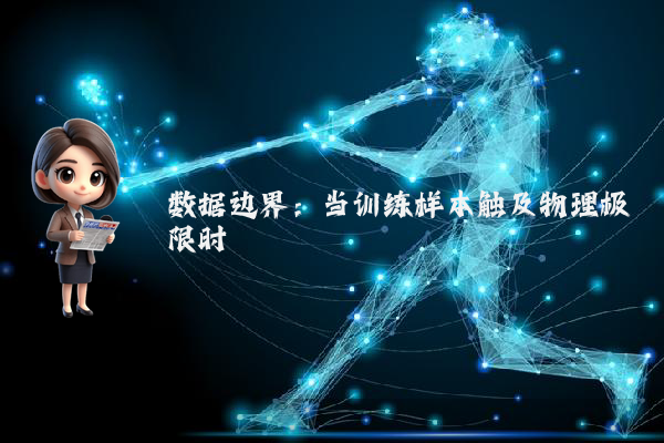 数据边界：当训练样本触及物理极限时