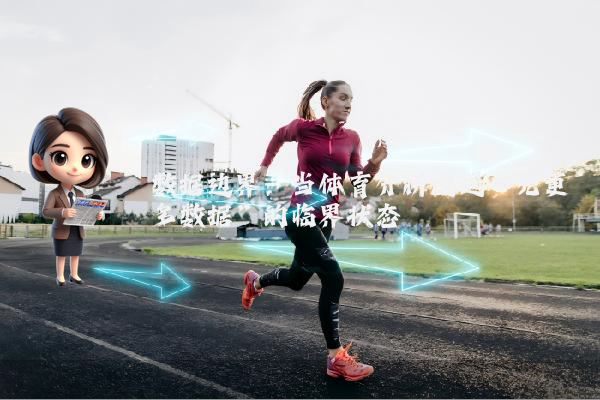 数据边界：当体育分析遭遇“无更多数据”的临界状态