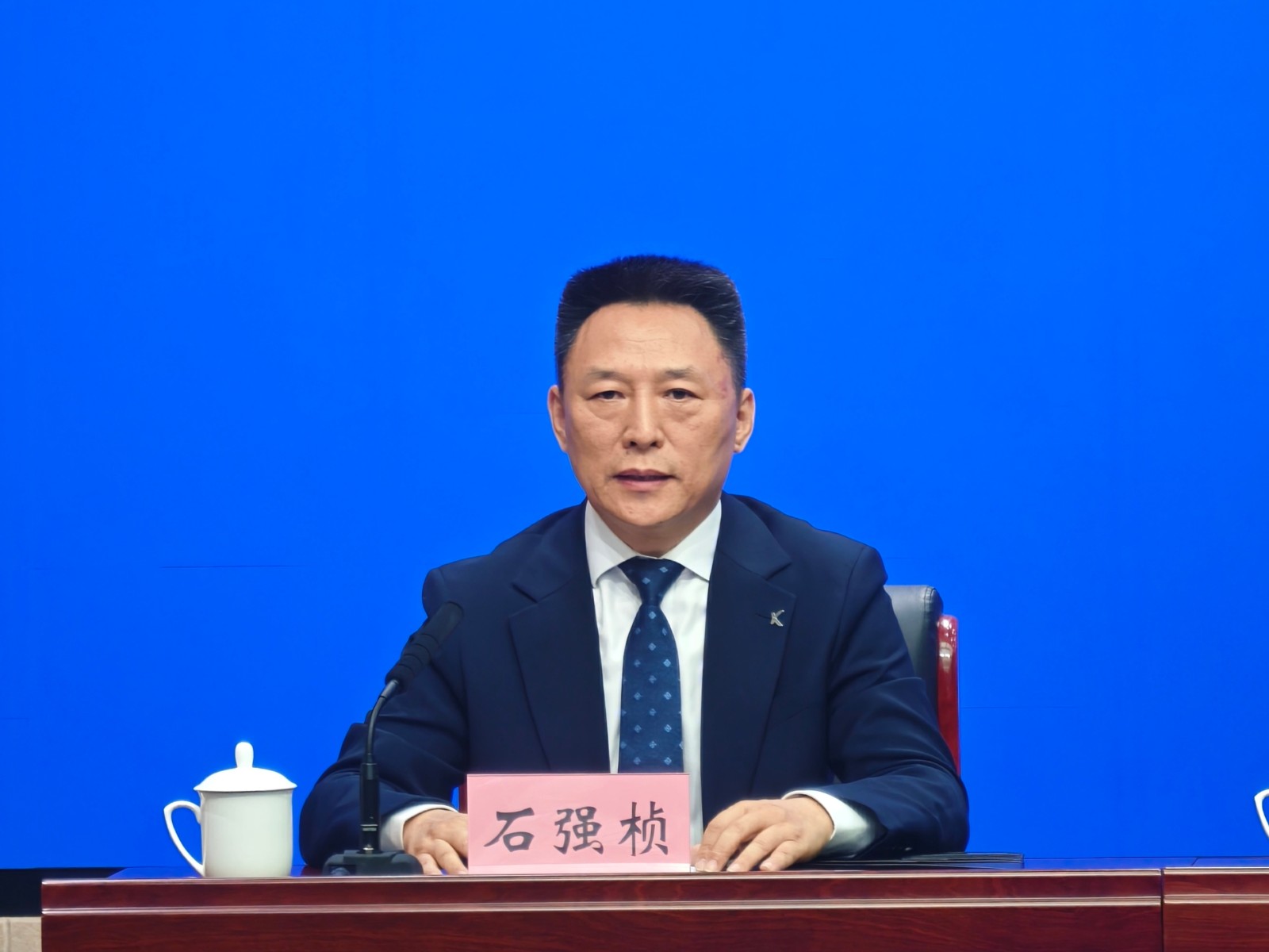 优化体育服务供给 重庆持续丰富体育消费场景