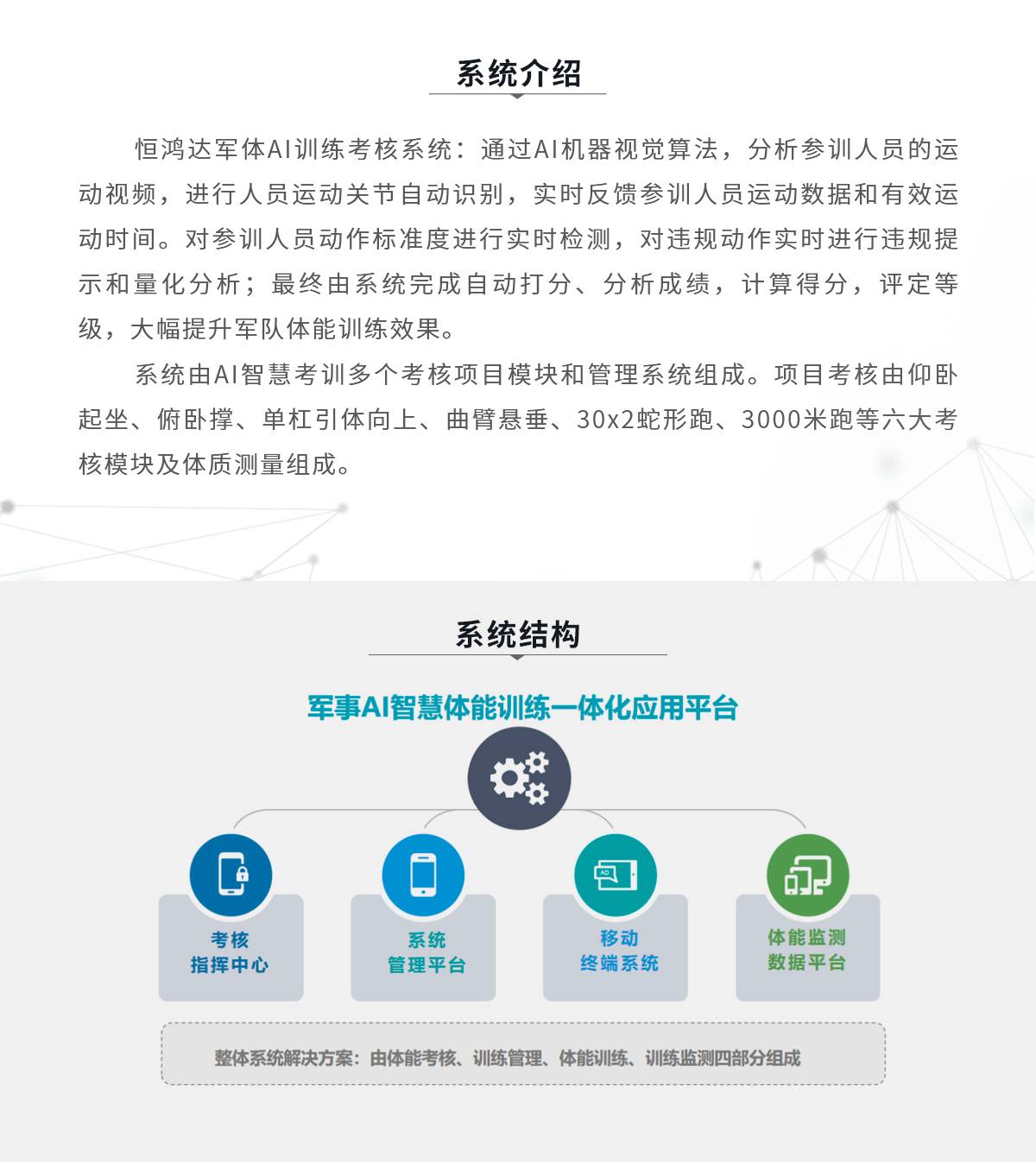 系统管理云平台-1.jpg