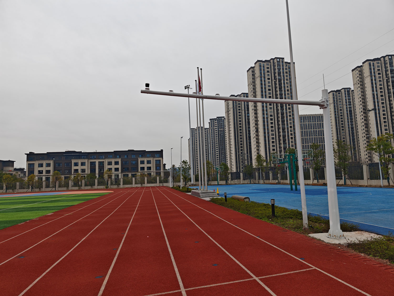 钰鑫小学教育集团义渡小学 日期：2025-04-18 11:29:53 浏览次数：33789 上一篇：
