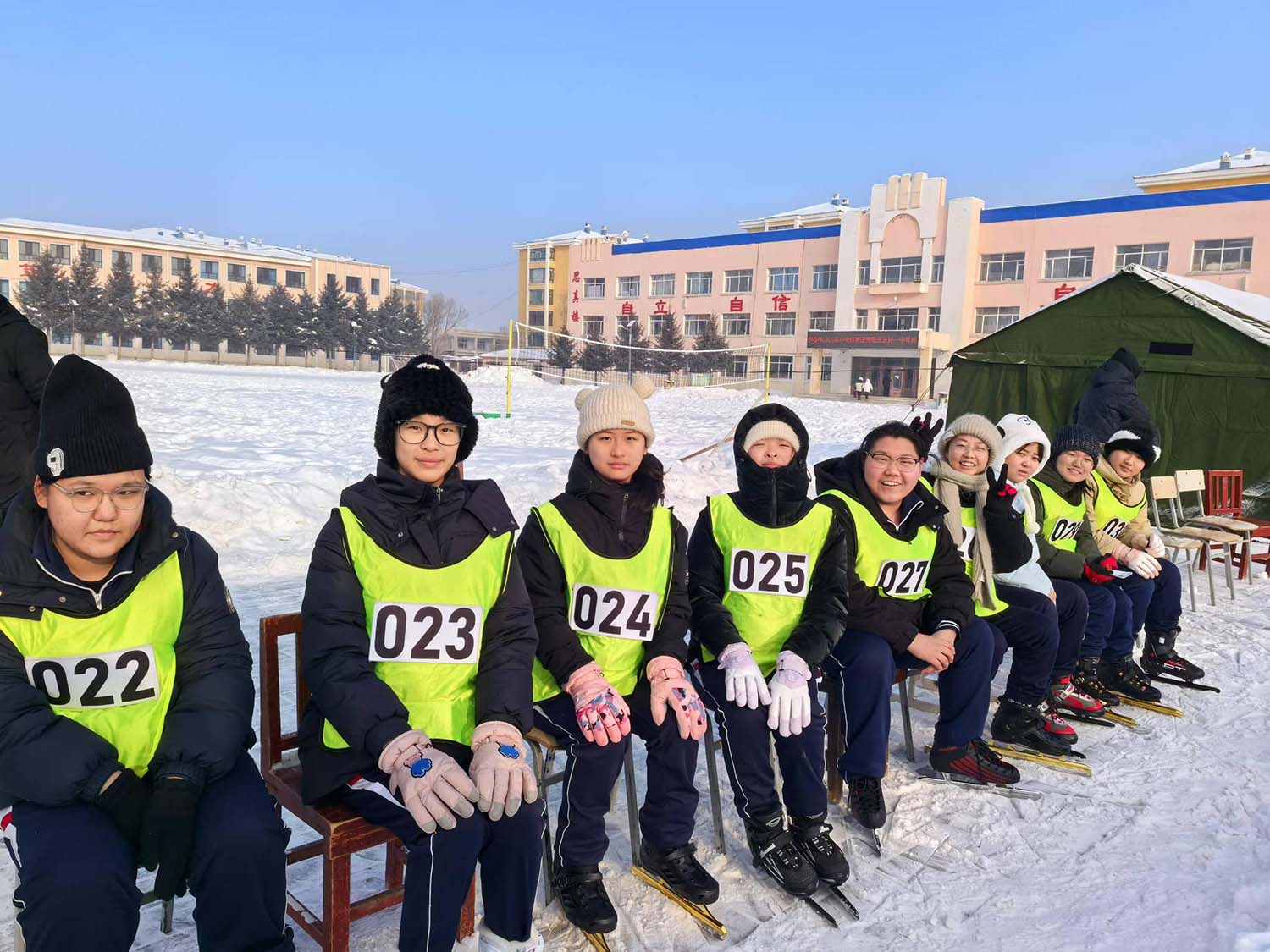黑龙江体育中考 日期：2025-04-21 10:45:53 浏览次数：30386 上一篇：