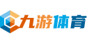 logo - 体育科技有限公司