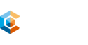 logo - 体育科技有限公司