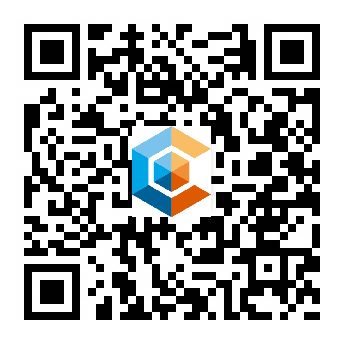 公众号