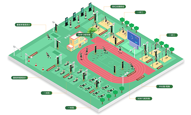 官网：0731-82995386 售后：400-87585775 首页 AI体育中考/高考