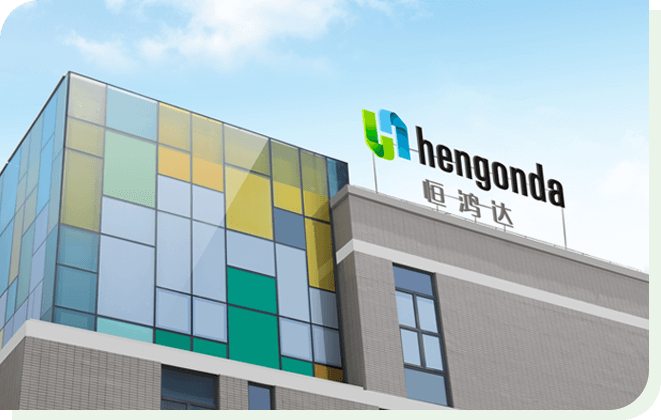 科技有限公司是一家以视觉识别、骨骼计算和大数据分析为核心的数字体育科技公司，