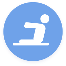 纵跳
