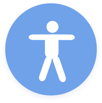 体操技巧