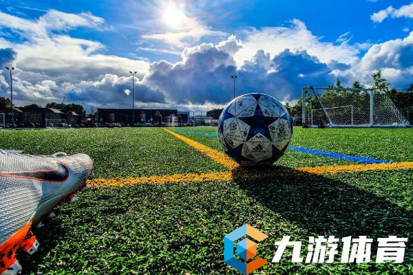 🥇 - 提供AI数字体育解决方案