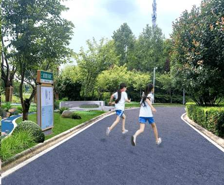 人脸识别 杜绝顶替