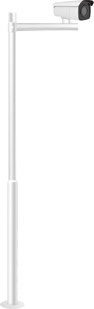 配套硬件 SUPPORTING HARDWARE