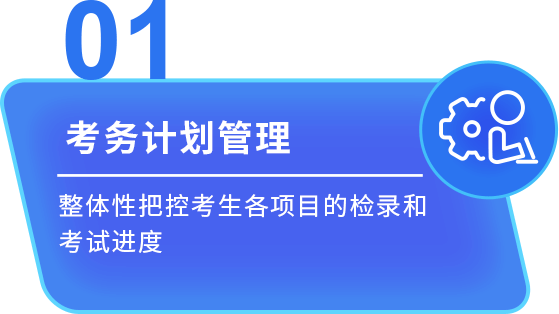 配套软件和功能 SUPPORTING SOFTWARE